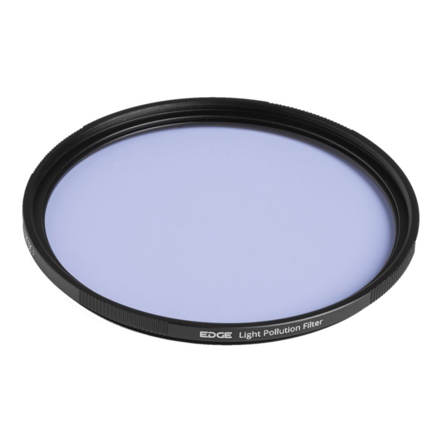 Irix Edge Light Pollution Filtru SR, 105mm
