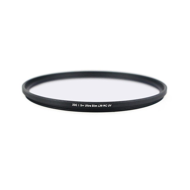 JJC Filtru UV Ultra Slim MC S+ L39, 67 mm
