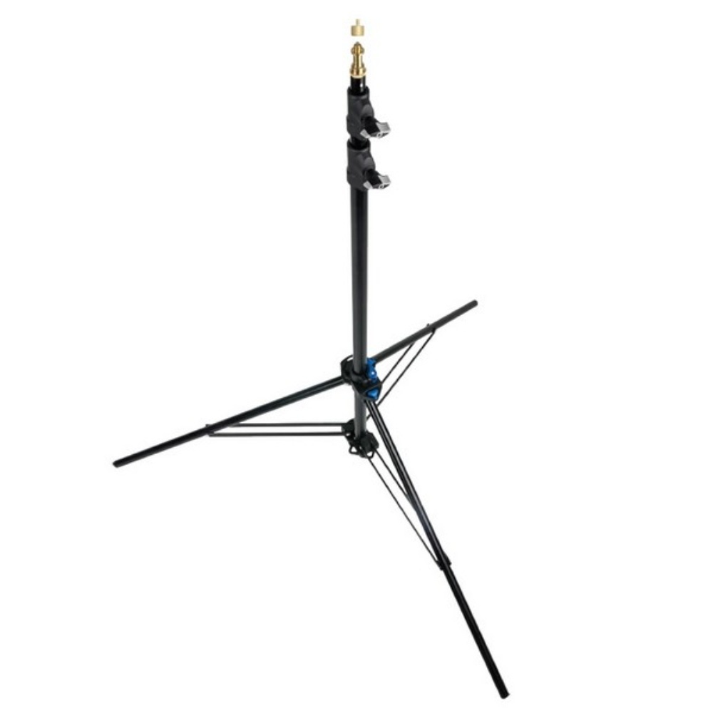 Kupo 080AC Midi Click Stand, Stativ cu Air Cushion, 243cm, sarcina maxima 5Kg