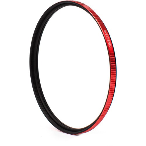 Moment Filtru UV CineClear 58mm