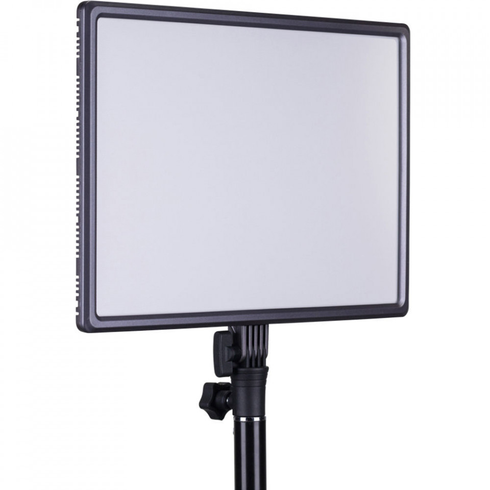 Nanlite Lumipad 25, Panou LED pentru Studio