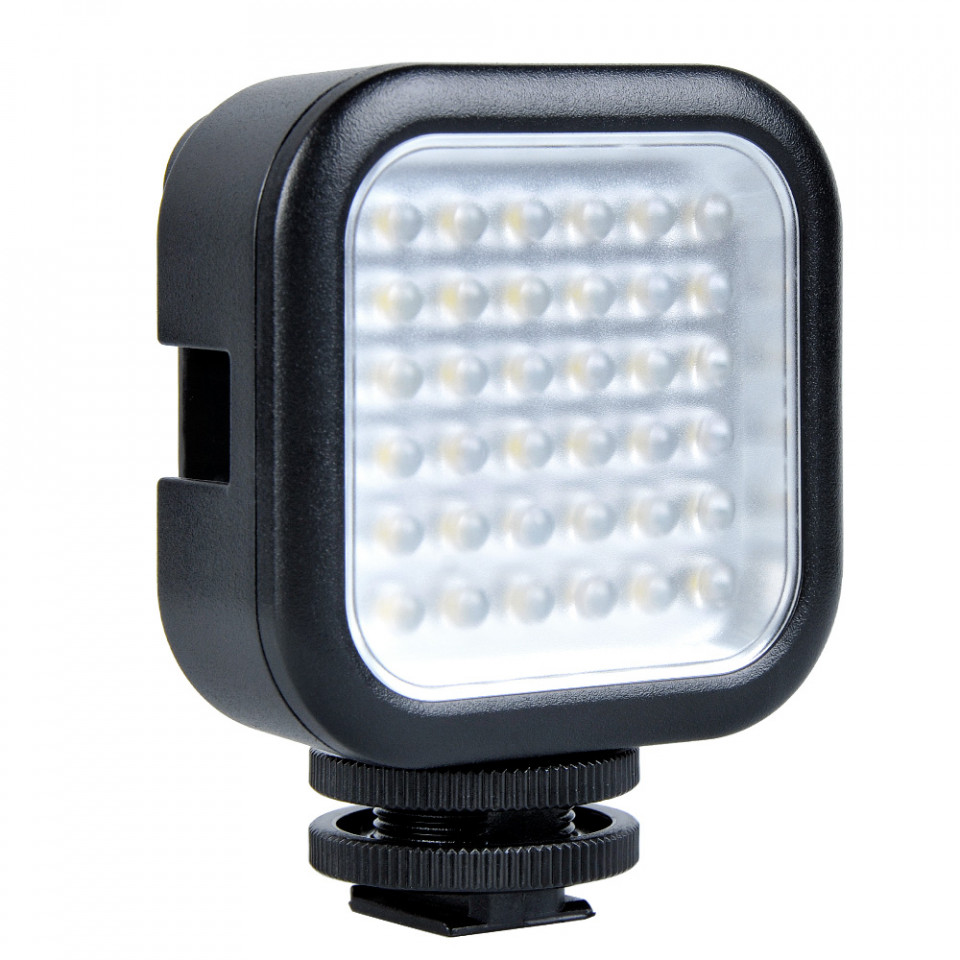 Panou LED Godox LED36
