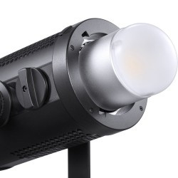 Protectie din sticla Godox SZ / SL