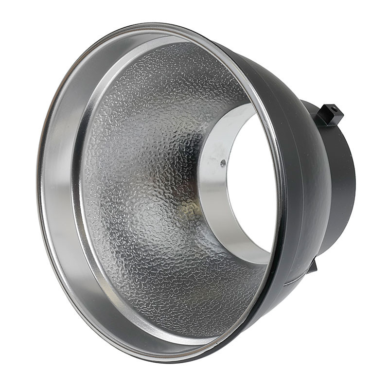 Reflector Godox RFT 7" Bowens