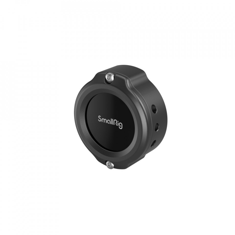 SmallRig MD4149, Cage pentru AirTag
