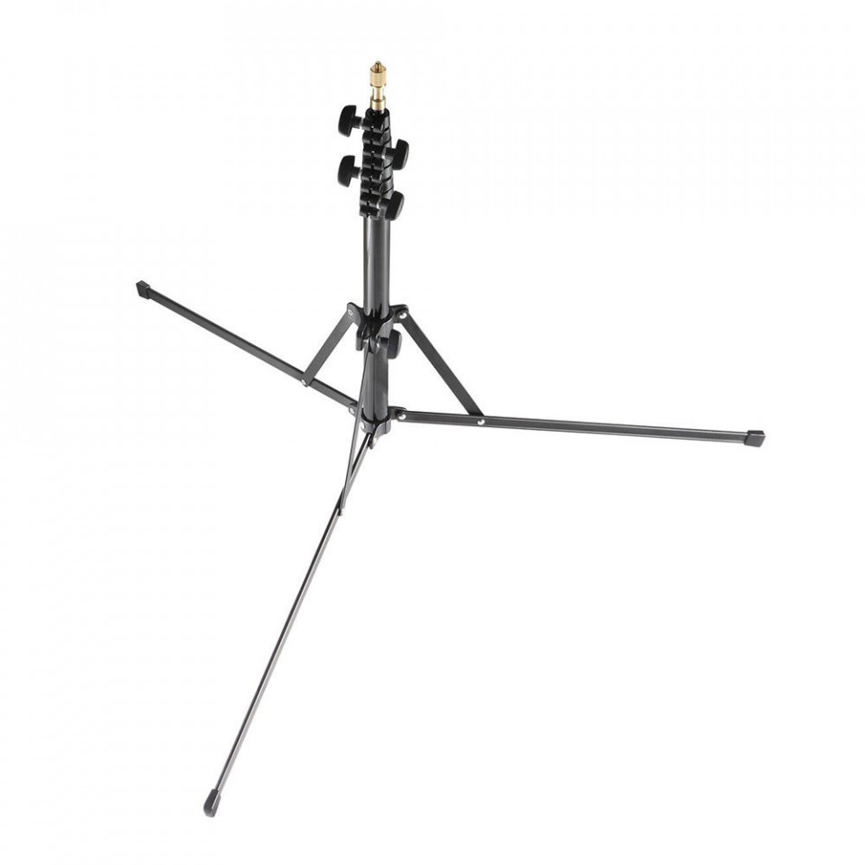 Stativ de lumini reversibil Godox 210F