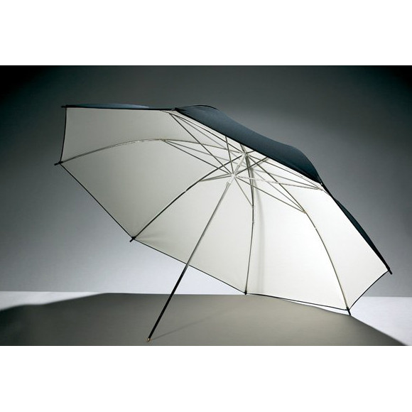 Umbrela Godox UB-004 de 101cm
