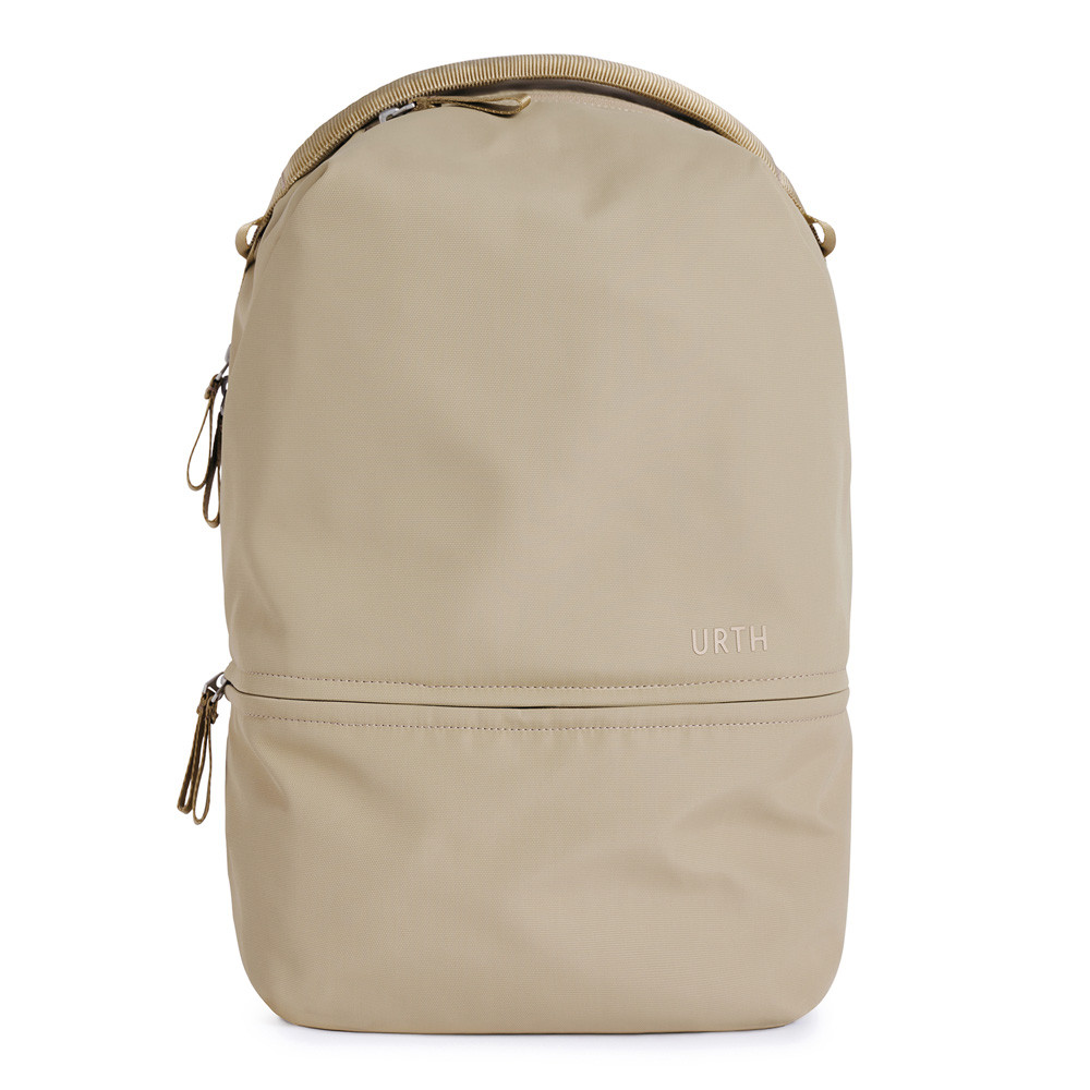 Urth Arkose, Rucsac foto 20L, Beige