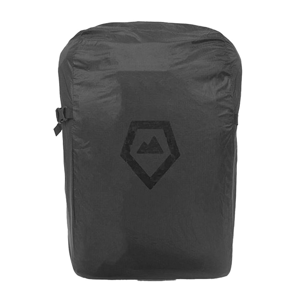 WANDRD RAINFLY Large, Husa de ploaie pentru rucsac FERNWEH 50L si HEXAD Carryall 60L