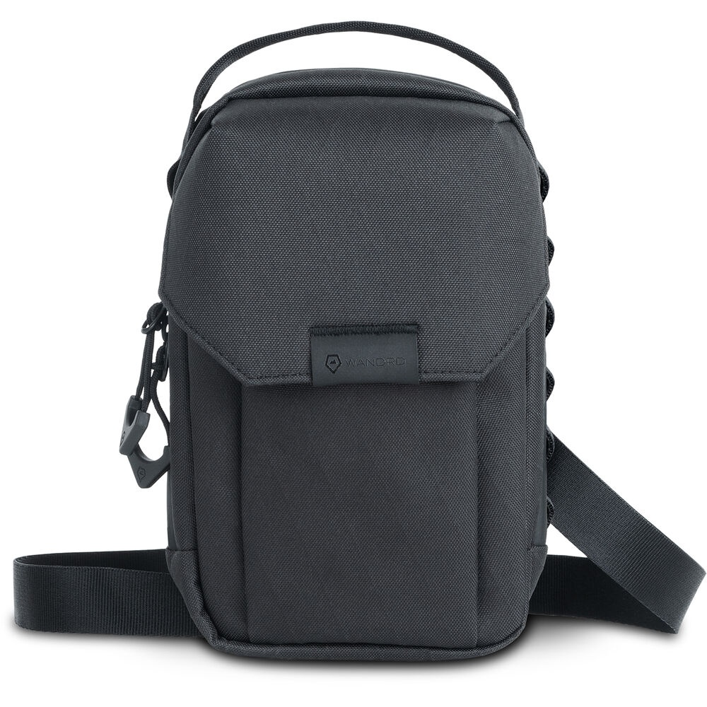 WANDRD X1 Medium, Geanta Cross Body 1.3 litri