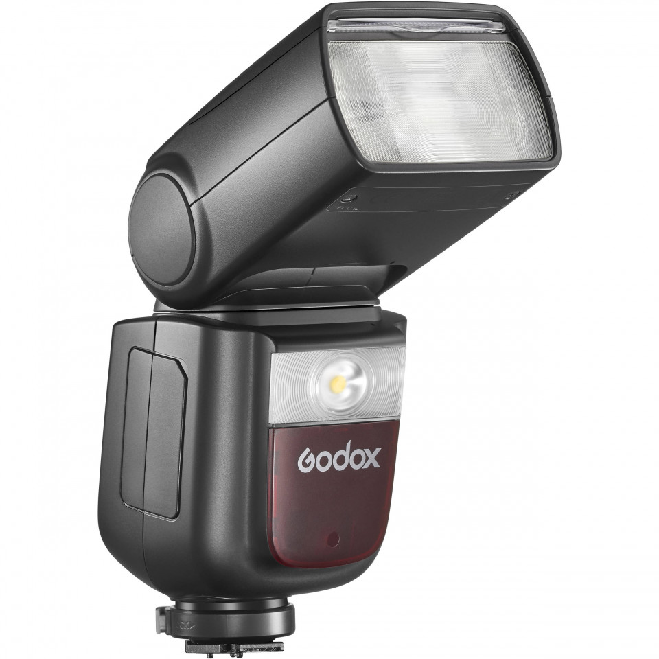 Blitz Godox Speedlite V860III pt. Sony