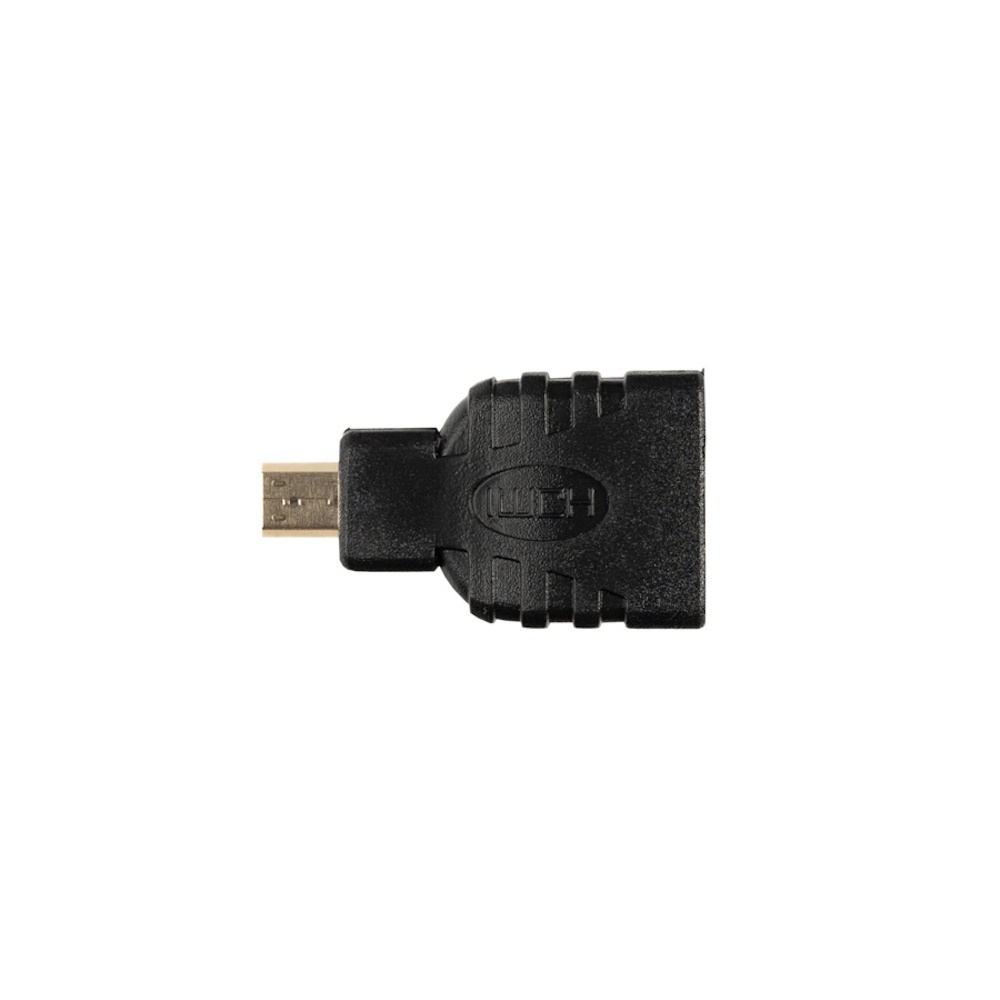 Caruba HMHDMI 2, Adaptor HDMI la Micro HDMI