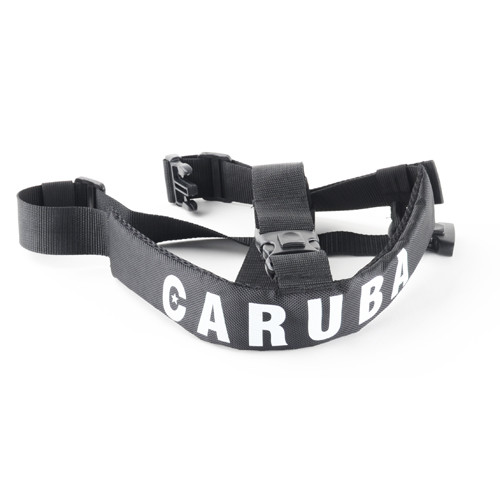 Caruba, Sistem de transport, CSG-A1HS