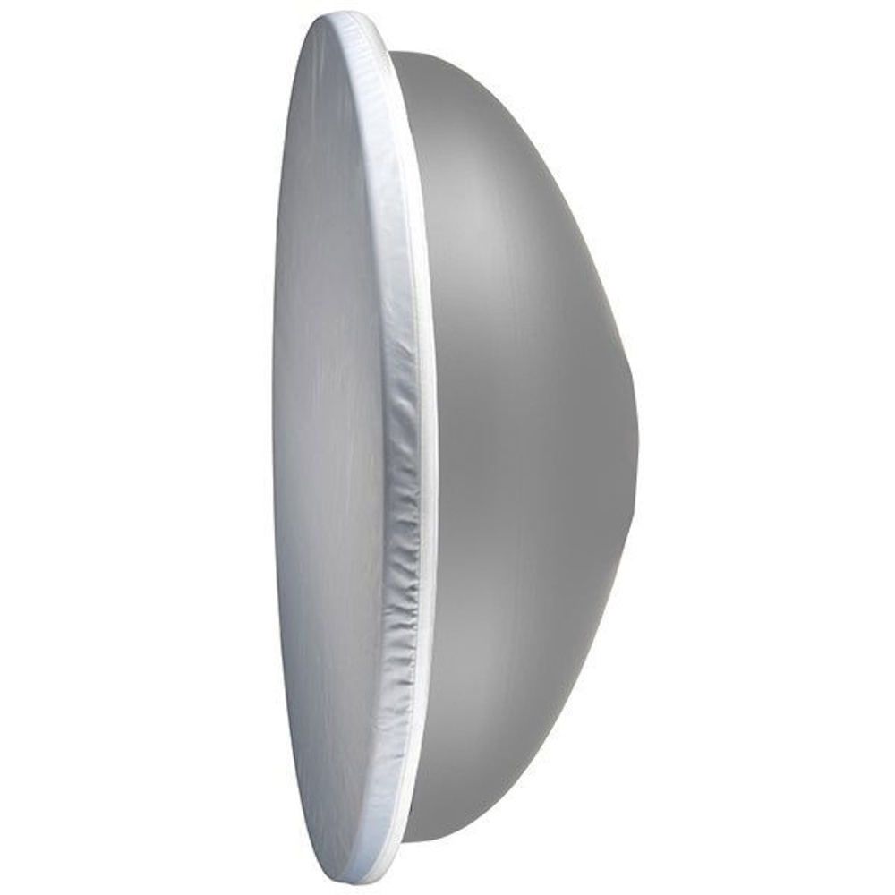 Difuzor Godox pentru reflector Beauty Dish BDR-W550, 55cm