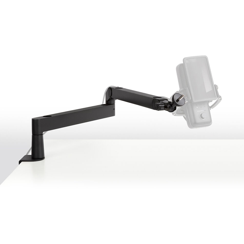 Elgato Wave Mic Arm LP, Brat articulat pentru microfon
