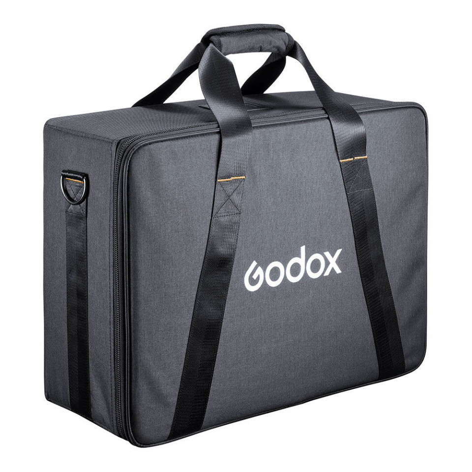 Geanta de transport Godox CB33