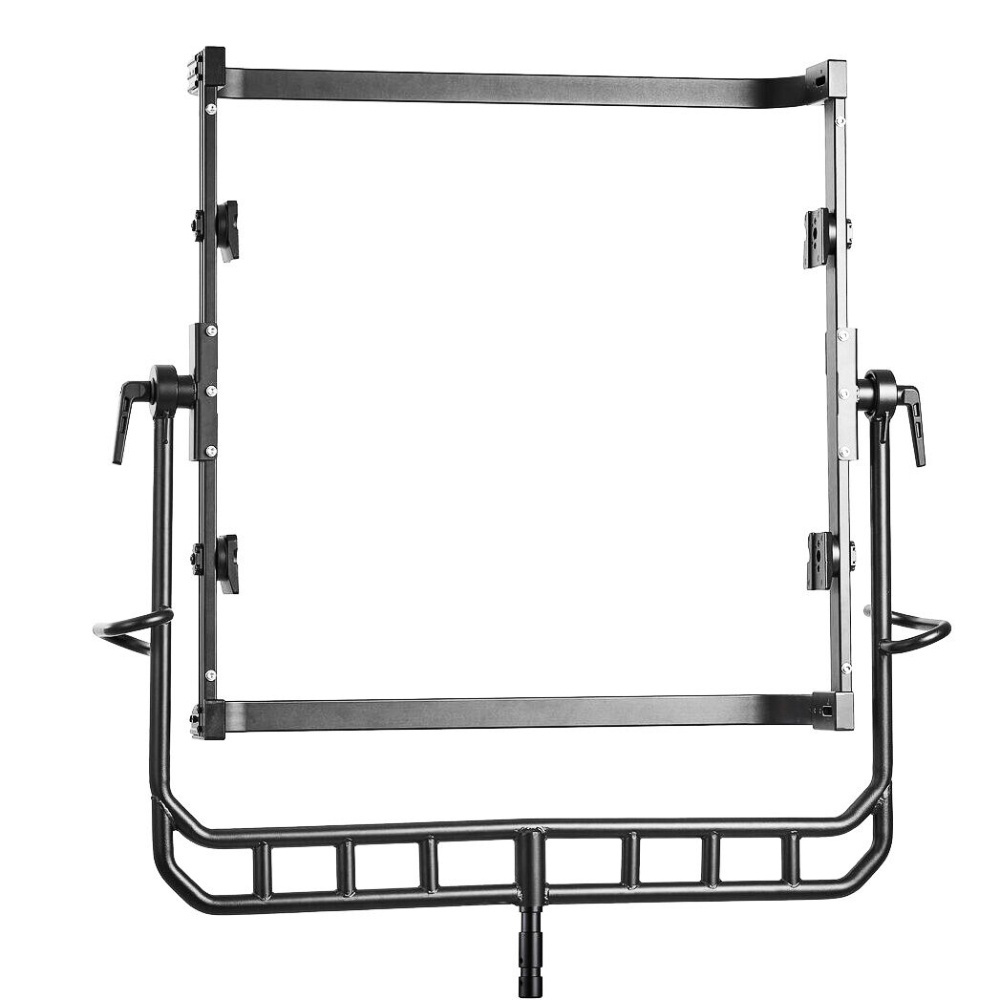 Godox AB02-02, Suport de montare 2 panouri LED P1200R Hard
