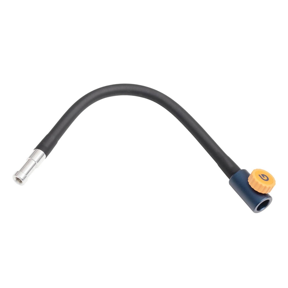Godox AF30RS, Brat flexibil de 30cm, cu 5/8" pentru Godox Liteflow