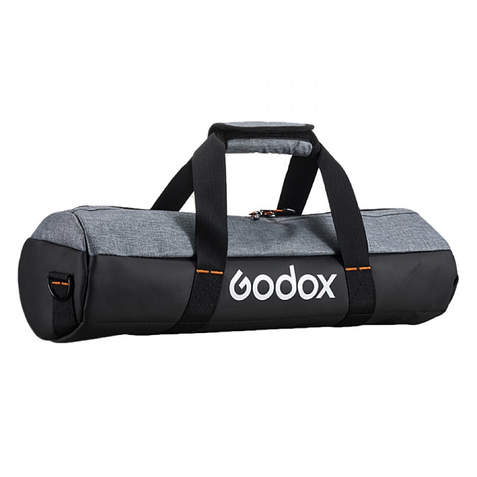 Godox CB-52, Geanta de transport pentru S60/S60Bi