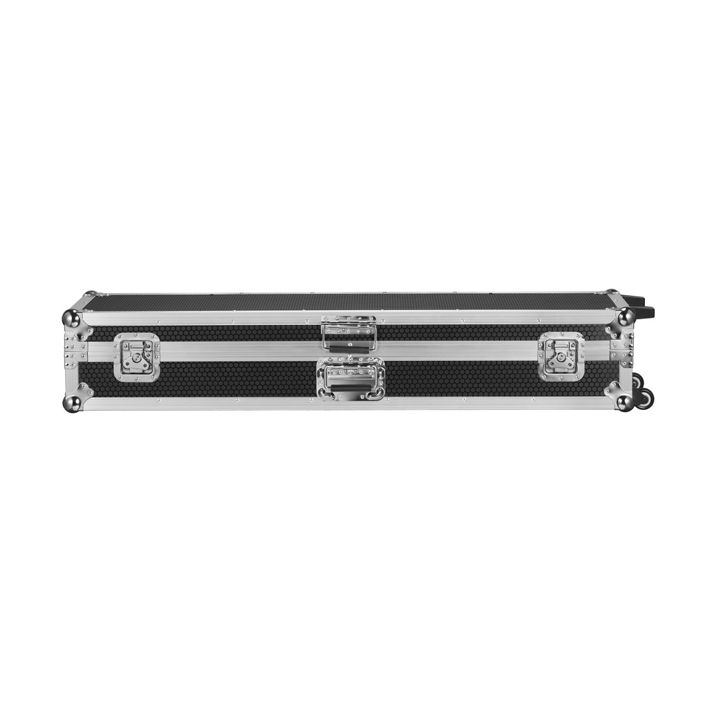 Godox CB79, Geanta de transport pentru 8 tuburi LED KNOWLED TP4R