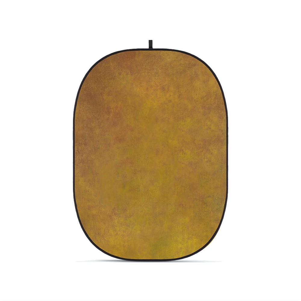 Godox CBA-PA0008, Fundal pliabil Abstract Painting