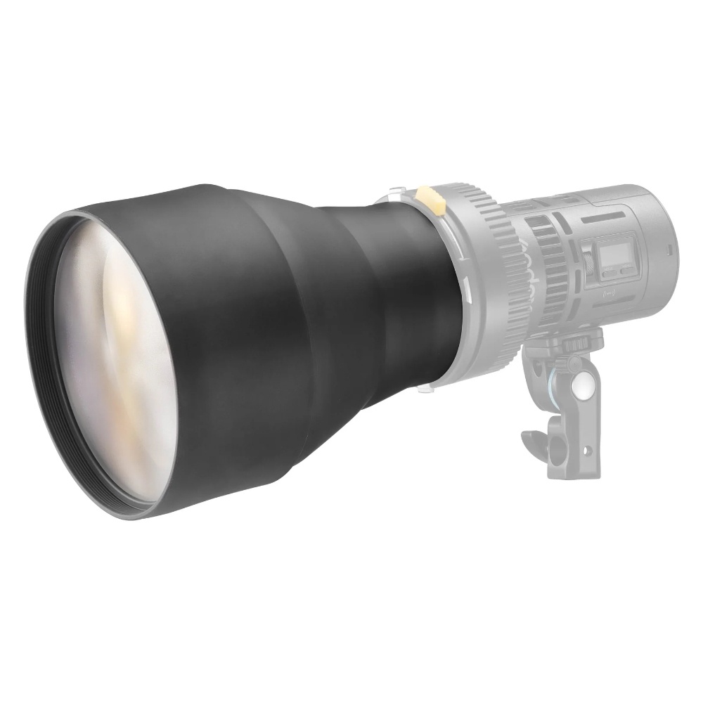 Godox DL5-Lite Amplificator de lumină pentru MS60Bi si MS60R