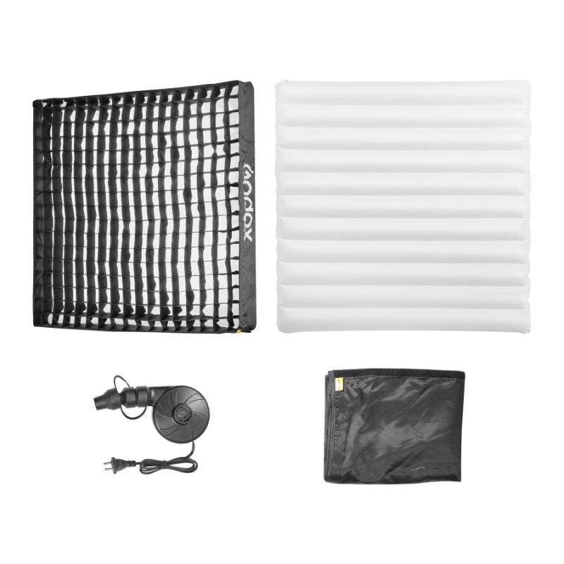 Godox FA800 Softbox pentru panoul LED flexibil F800R