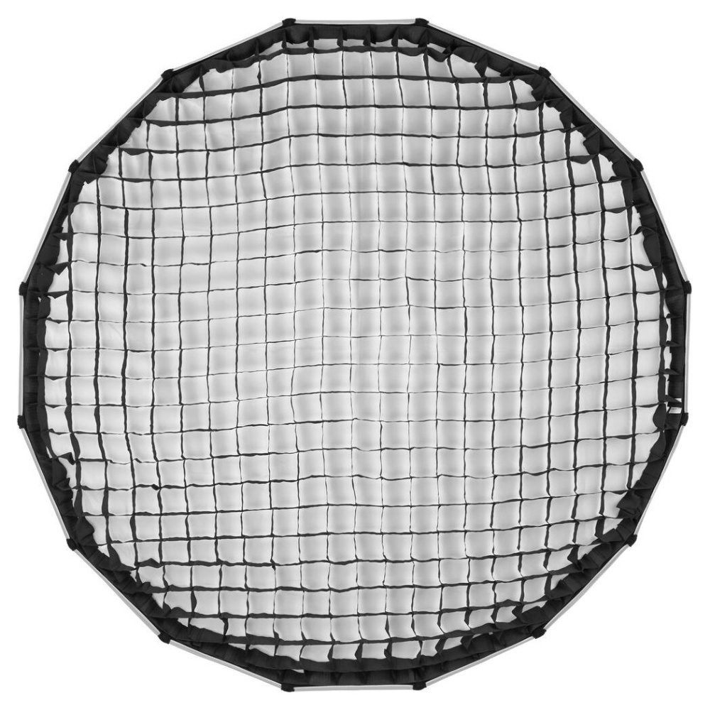 Godox G-P120T - Grid pentru softbox QR-P120T, 120cm