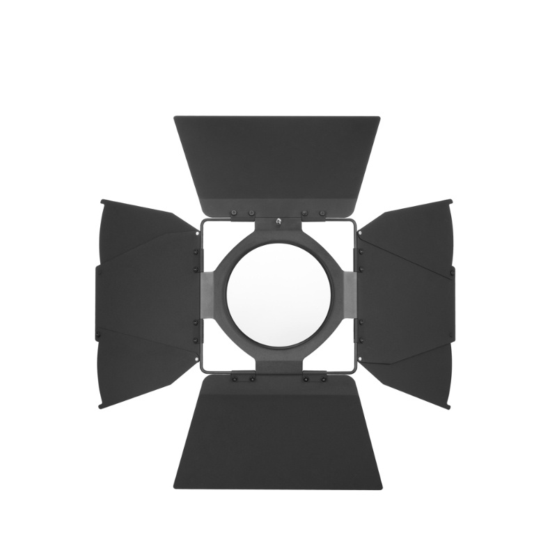 Godox GR45B, Voleti pentru reflectoarele GR45 si GR60