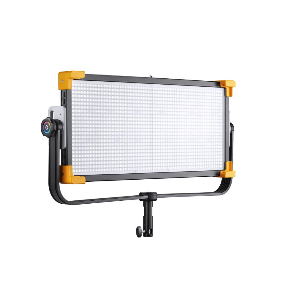 Godox LD150R, Panou LED RGB 150W