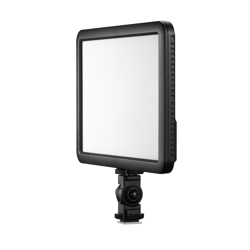 Godox LDP18D, Panou LED slim streaming
