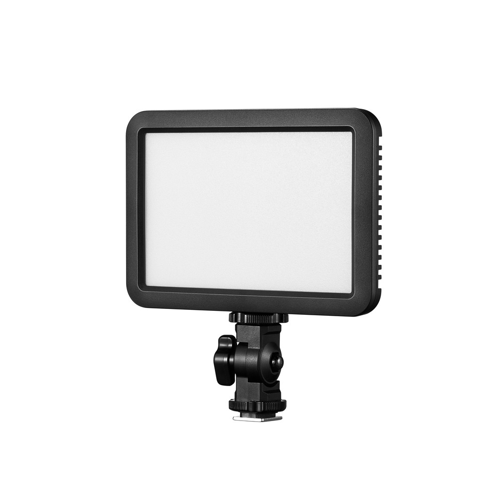 Godox LDP8D, Panou LED Slim Streaming