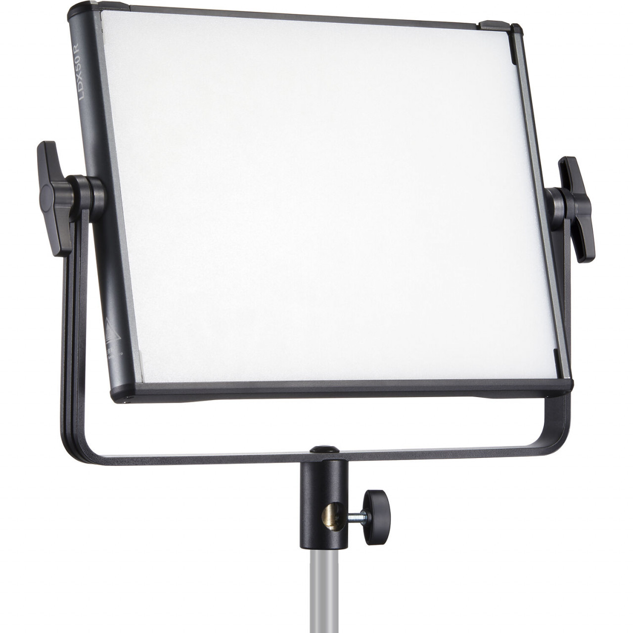 Godox LDX50Bi, Panou LED Bi-Color