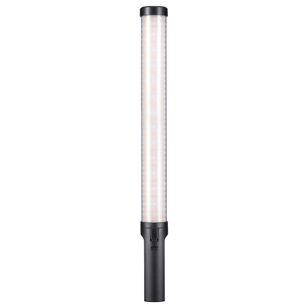 Godox Litemons LC500 Mini Lampa LED Bi-Color, 2500-8500K, 45cm