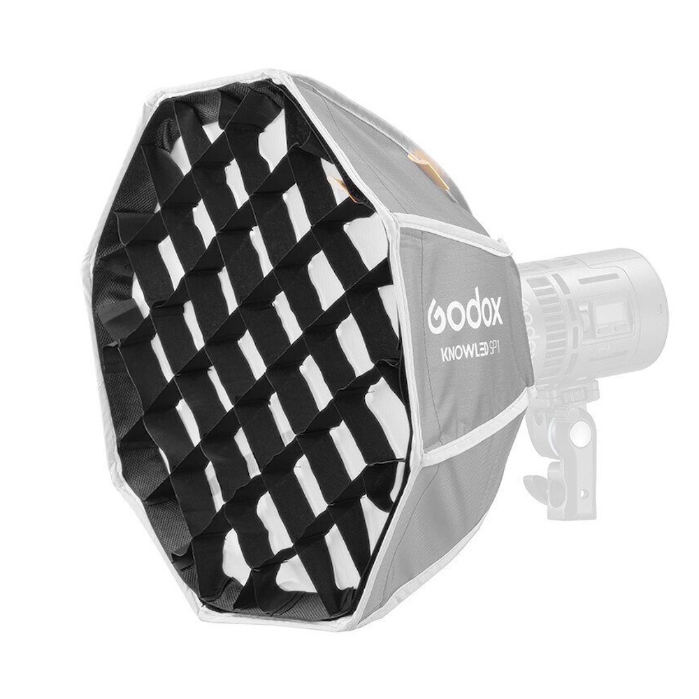 Godox SP1G, Grid pentru Softbox Godox SP1