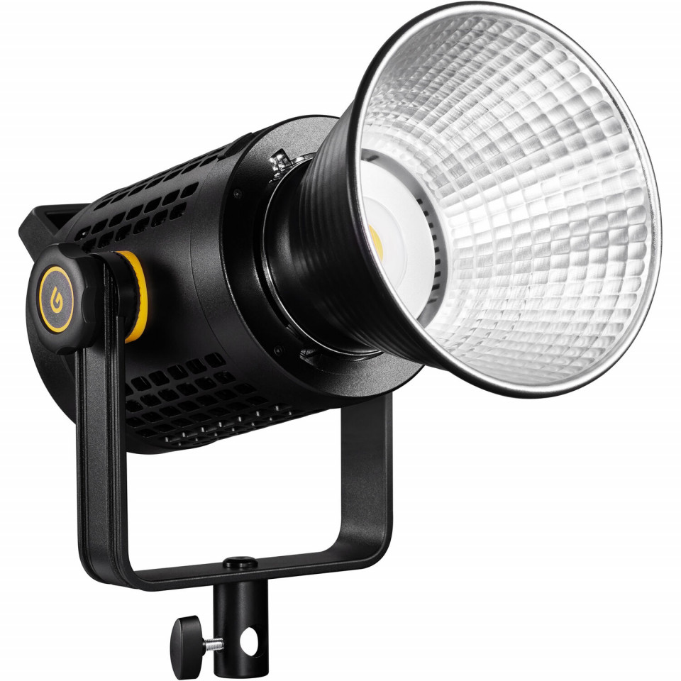 Godox UL60Bi Lampa LED Bi-Color
