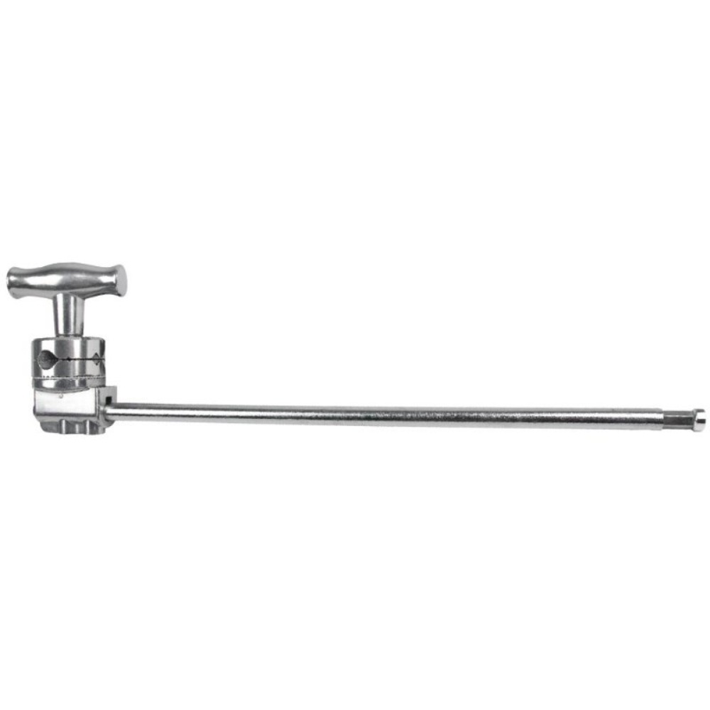 Kupo KCP-221 Extension Grip Arm, Brat de extensie 50cm cu cap grip 2.5"