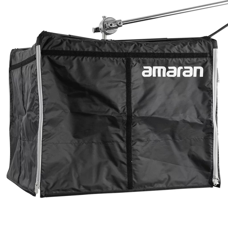 Modificator lumină Amaran Lantern pentru F22