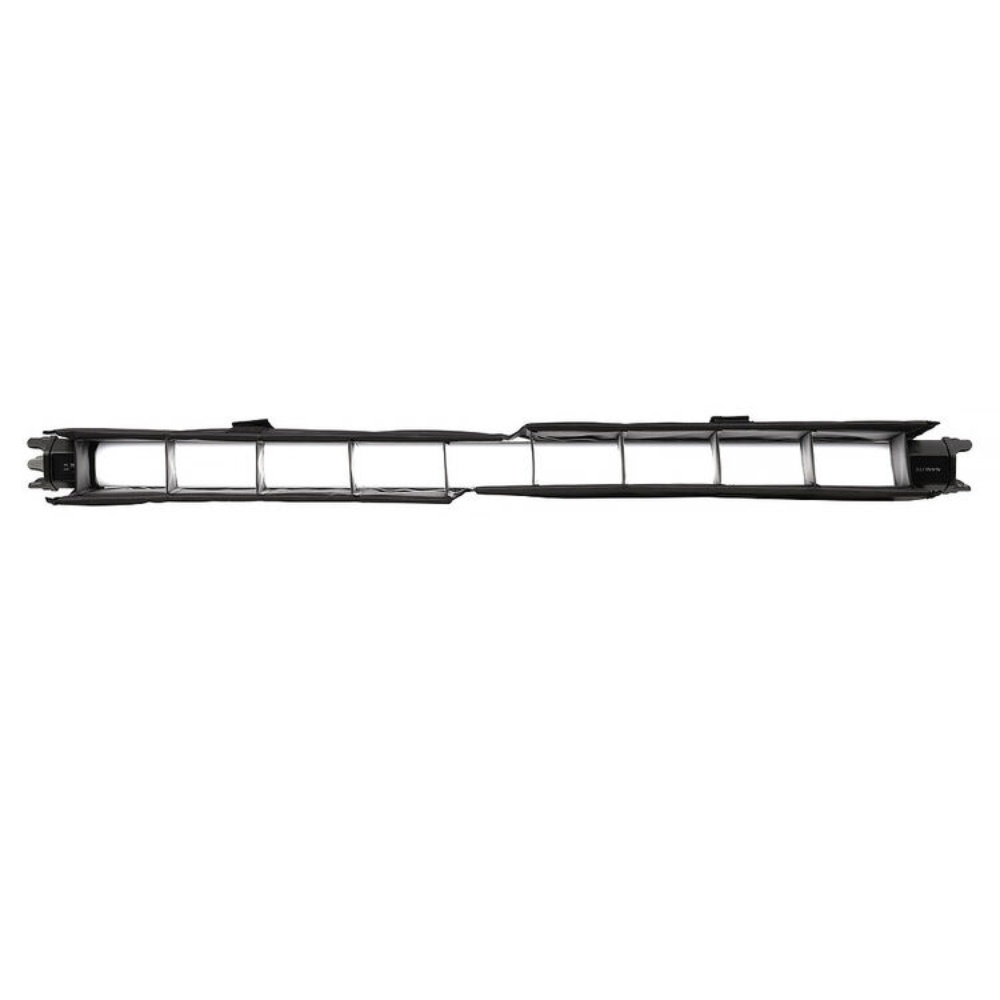 Nanlite EC-PTII15C, Grid Eggcrate pentru PavoTube II 15C