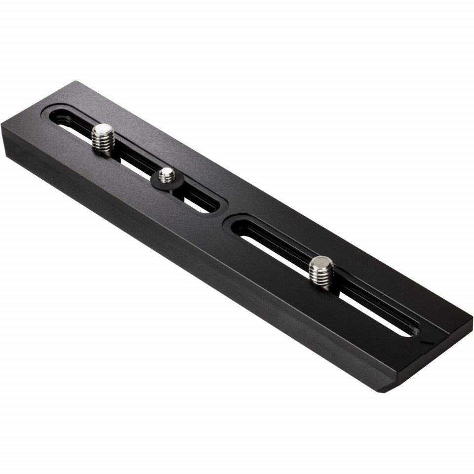 Placuta culisanta Libec S pentru TH-X, TH-Z, NH10 & NH30