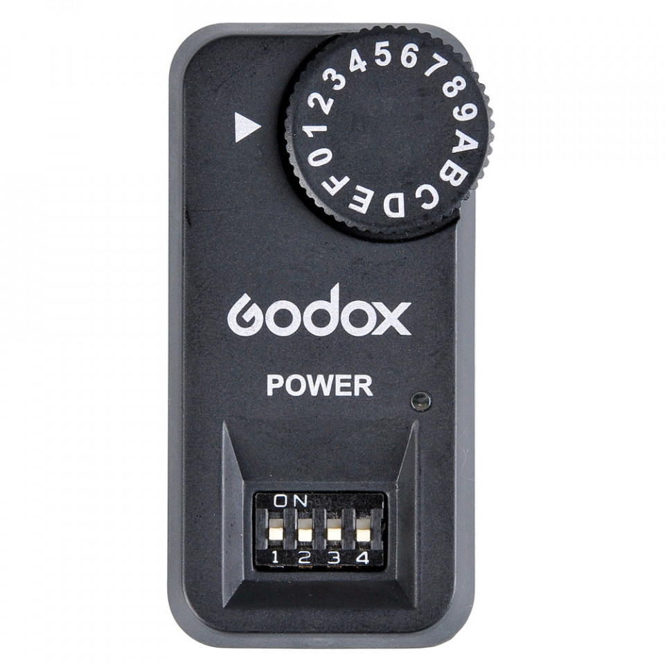 Receptor Godox FT-16S