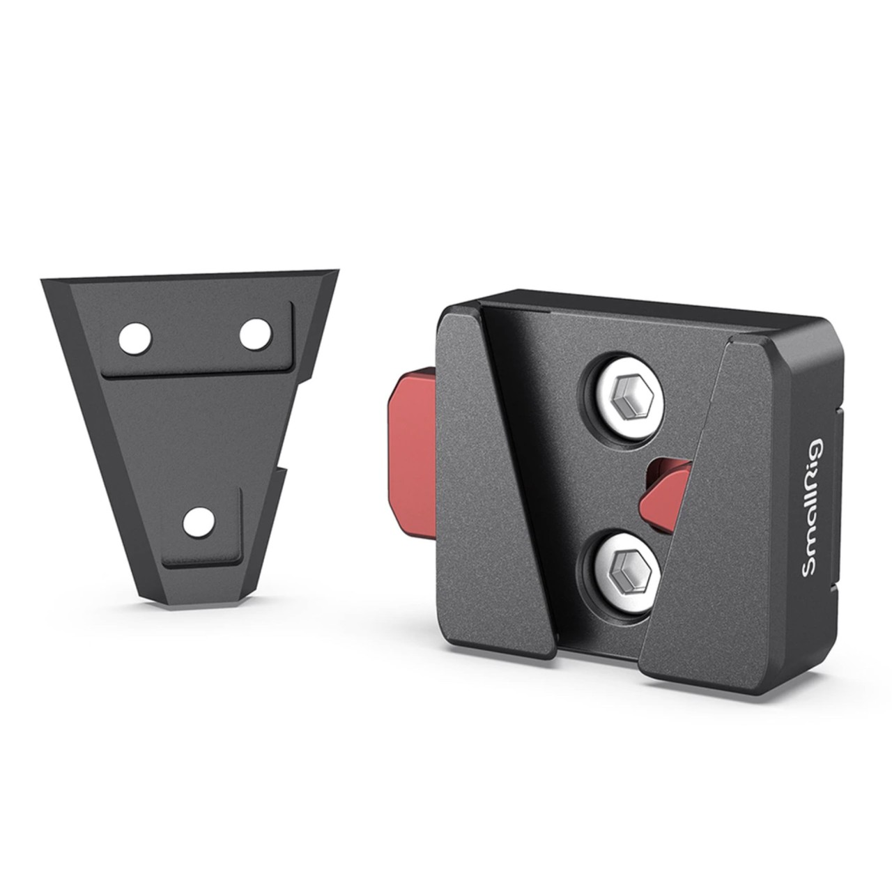 SmallRig 2801 Mini V-Lock Assembly Kit