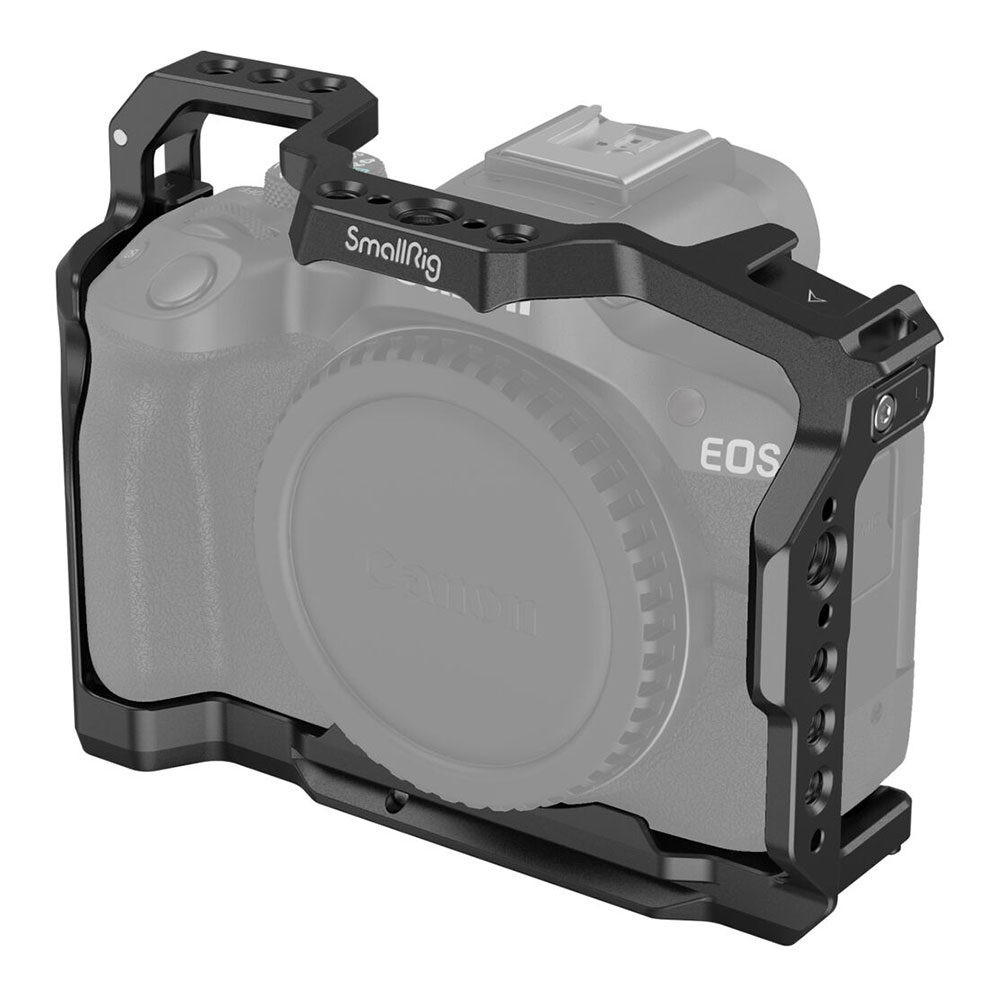 SmallRig 4214 Cușcă pentru Canon EOS R50