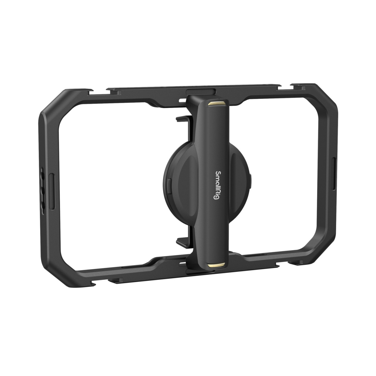 SmallRig 4299, Cage universal pentru smartphone
