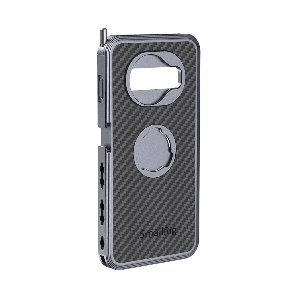 SmallRig CPS2441, Cage pentru Samsung S10+