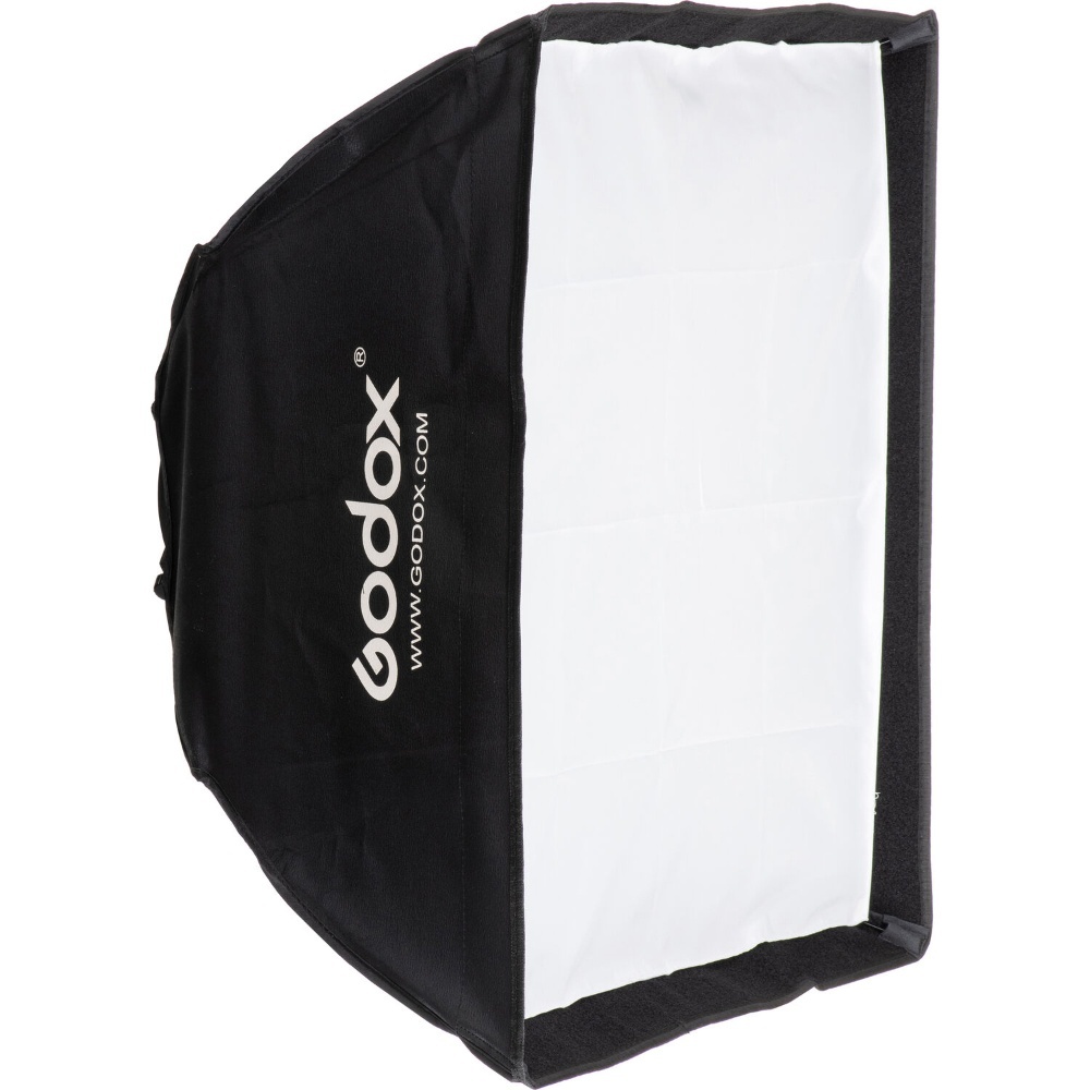 Softbox Godox SB FS5070 Universal Mount + Grid 50x70cm