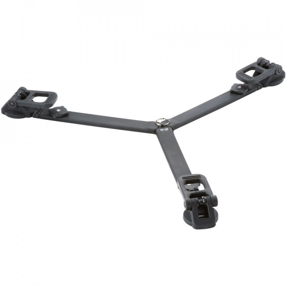 Spreader de podea Libec SP-6B