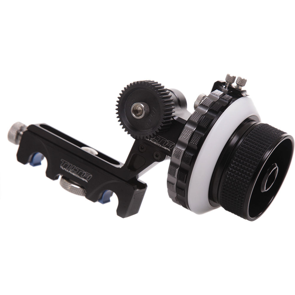 Tilta Follow focus 15mm