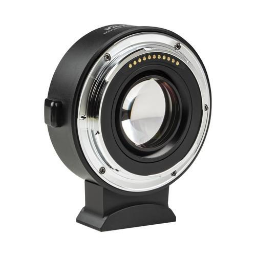 Adaptor Viltrox Speed Booster EF-Z2