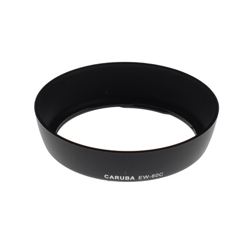 Caruba, Parasolar EW-60C, Negru